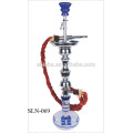 wholesale hookah supply khalil mamoon hookah